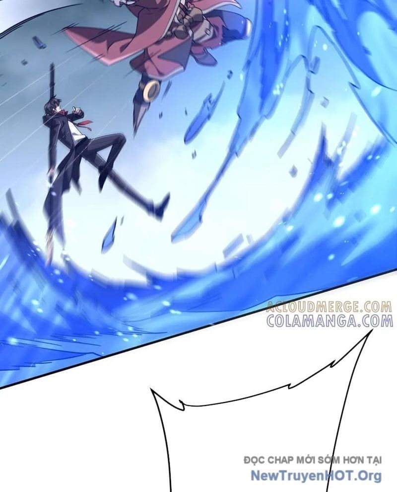 đọc truyện Bắt Đầu Với Trăm Vạn Minh Tệ Chương 257 ảnh 9 tại Thiên Thai Truyện