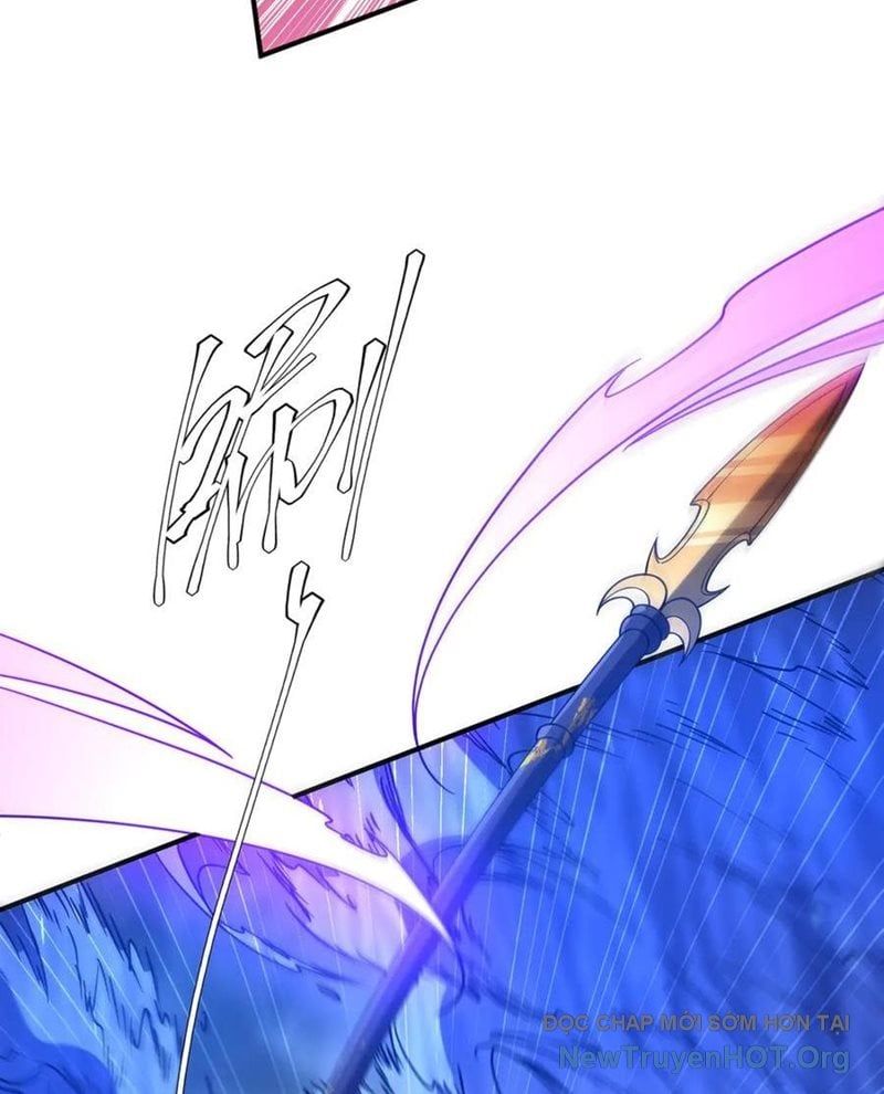 đọc truyện Bắt Đầu Với Trăm Vạn Minh Tệ Chương 257 ảnh 72 tại Thiên Thai Truyện