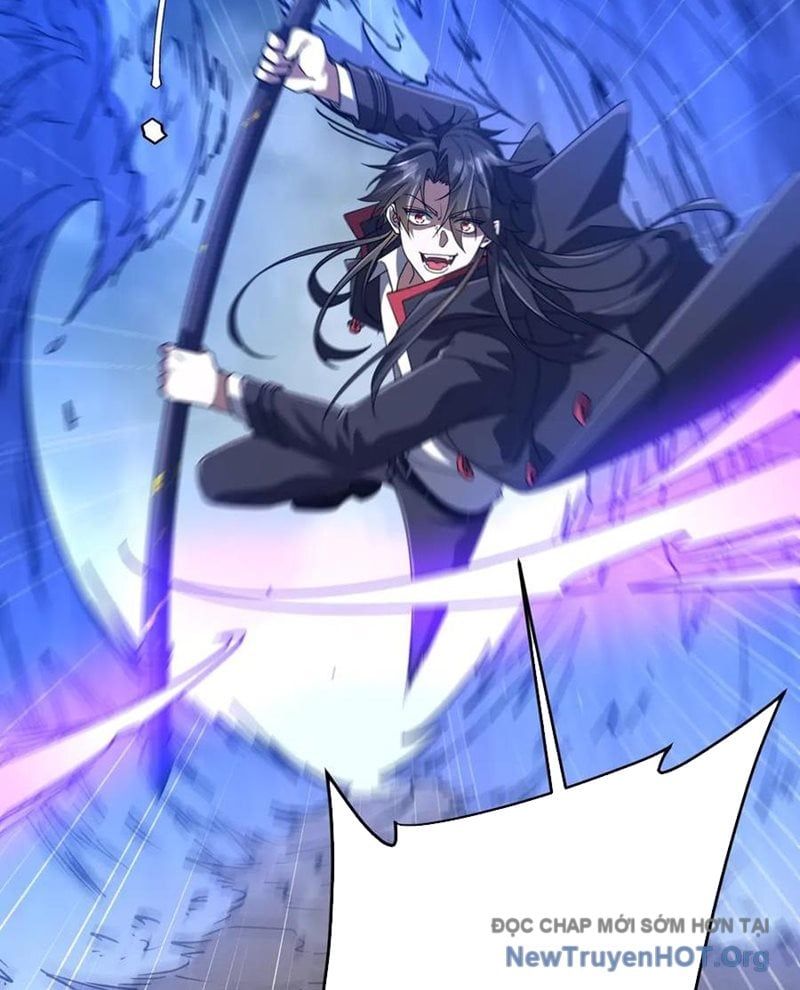 đọc truyện Bắt Đầu Với Trăm Vạn Minh Tệ Chương 257 ảnh 73 tại Thiên Thai Truyện