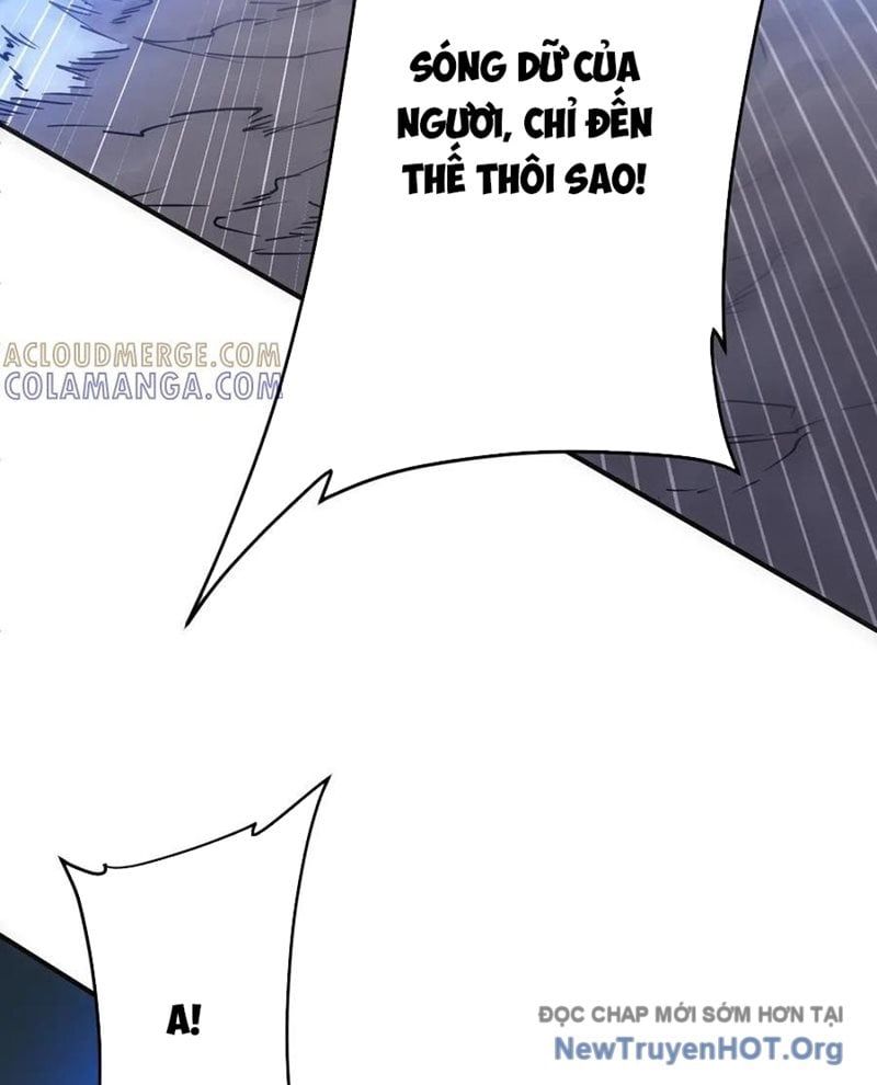 đọc truyện Bắt Đầu Với Trăm Vạn Minh Tệ Chương 257 ảnh 74 tại Thiên Thai Truyện