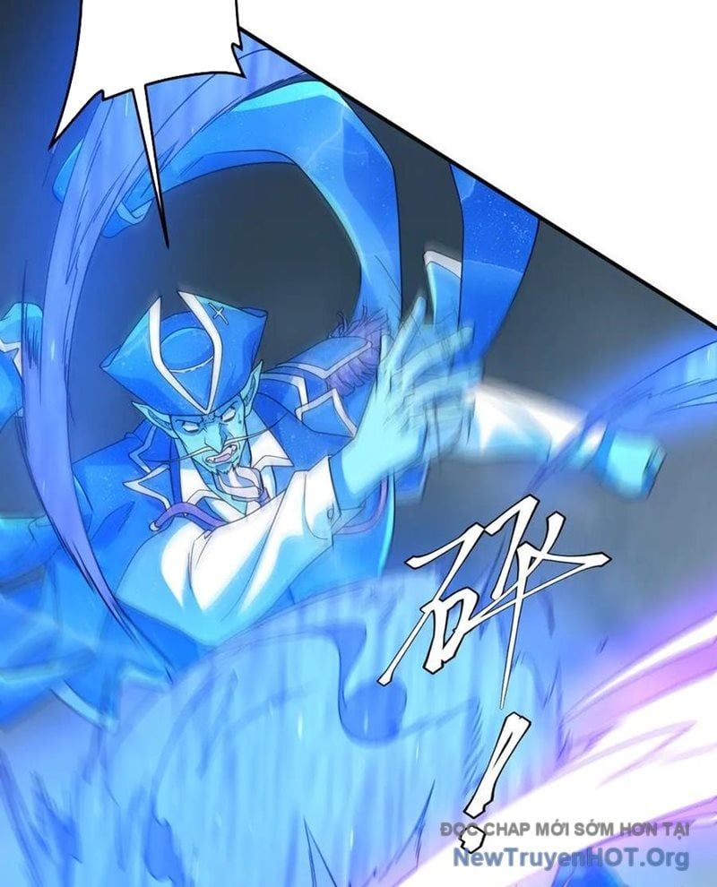 đọc truyện Bắt Đầu Với Trăm Vạn Minh Tệ Chương 257 ảnh 75 tại Thiên Thai Truyện