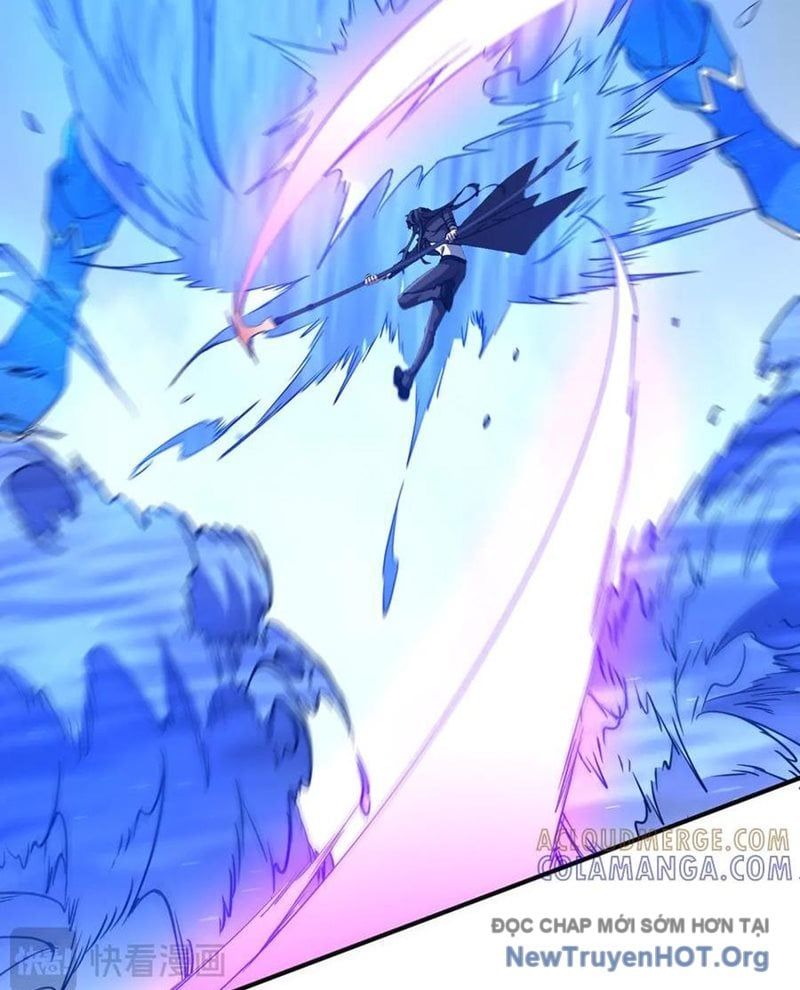 đọc truyện Bắt Đầu Với Trăm Vạn Minh Tệ Chương 257 ảnh 76 tại Thiên Thai Truyện