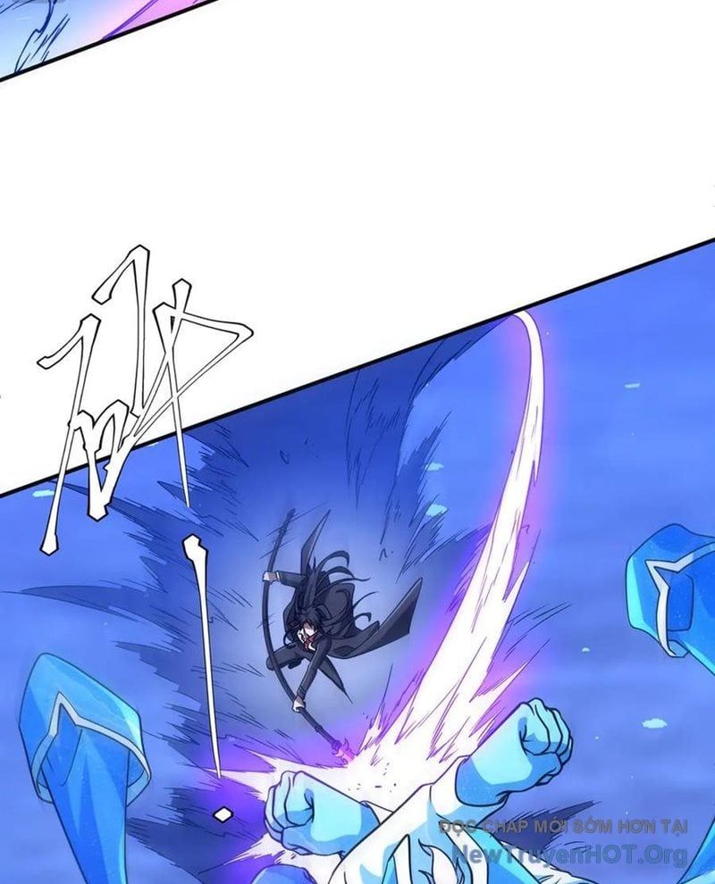 đọc truyện Bắt Đầu Với Trăm Vạn Minh Tệ Chương 257 ảnh 77 tại Thiên Thai Truyện