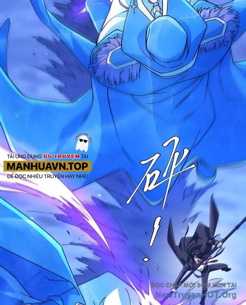 đọc truyện Bắt Đầu Với Trăm Vạn Minh Tệ Chương 257 ảnh 78 tại Thiên Thai Truyện