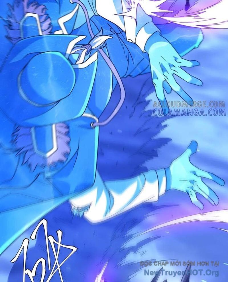 đọc truyện Bắt Đầu Với Trăm Vạn Minh Tệ Chương 257 ảnh 79 tại Thiên Thai Truyện