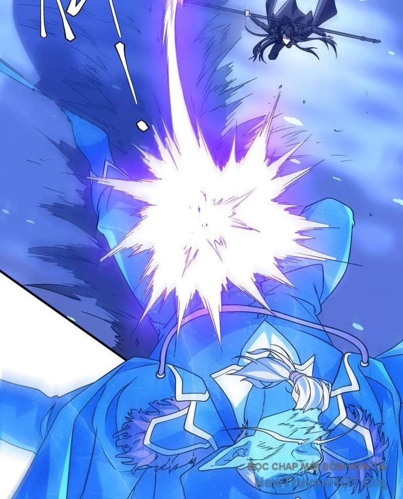 đọc truyện Bắt Đầu Với Trăm Vạn Minh Tệ Chương 257 ảnh 80 tại Thiên Thai Truyện