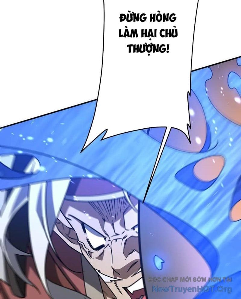 đọc truyện Bắt Đầu Với Trăm Vạn Minh Tệ Chương 257 ảnh 10 tại Thiên Thai Truyện