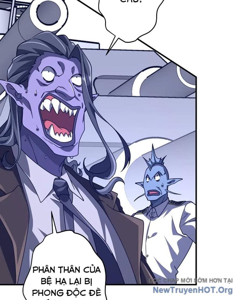 đọc truyện Bắt Đầu Với Trăm Vạn Minh Tệ Chương 257 ảnh 82 tại Thiên Thai Truyện