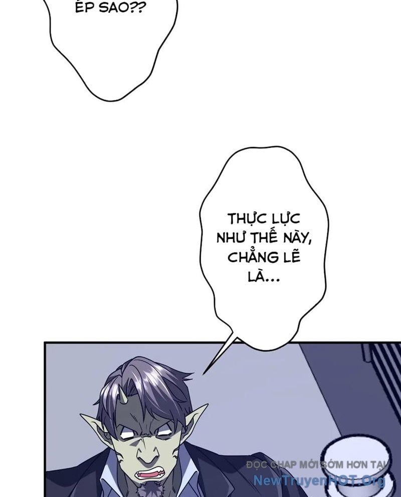 đọc truyện Bắt Đầu Với Trăm Vạn Minh Tệ Chương 257 ảnh 83 tại Thiên Thai Truyện