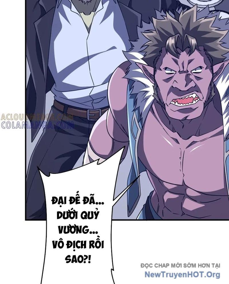 đọc truyện Bắt Đầu Với Trăm Vạn Minh Tệ Chương 257 ảnh 84 tại Thiên Thai Truyện