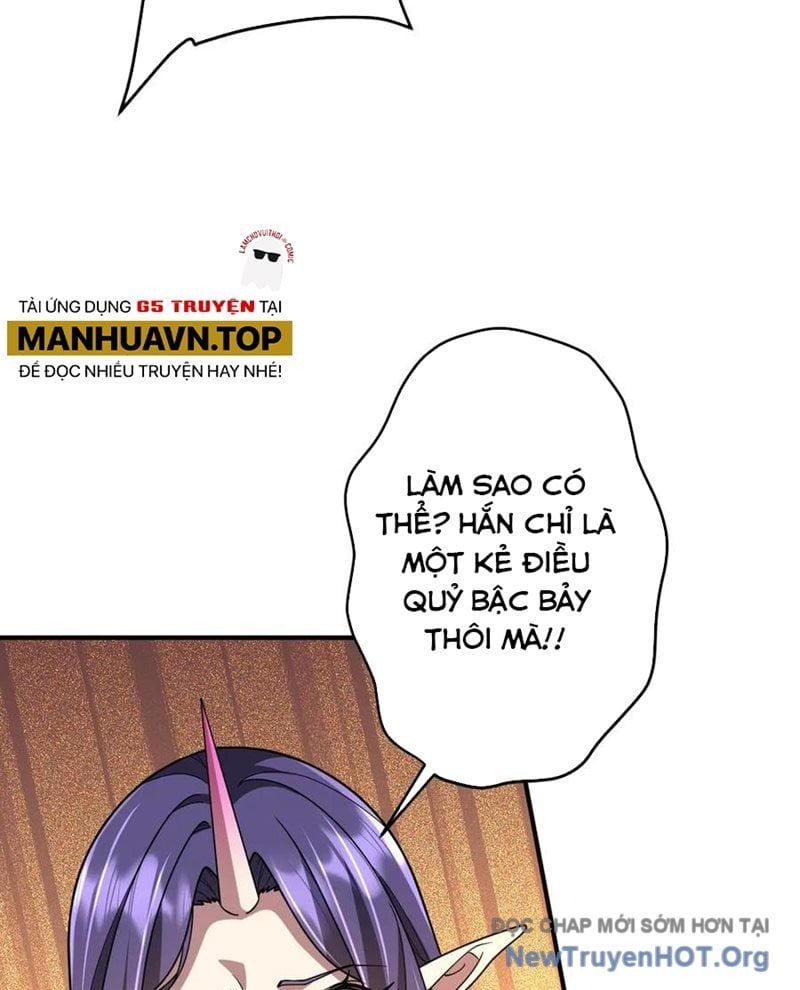 đọc truyện Bắt Đầu Với Trăm Vạn Minh Tệ Chương 257 ảnh 85 tại Thiên Thai Truyện