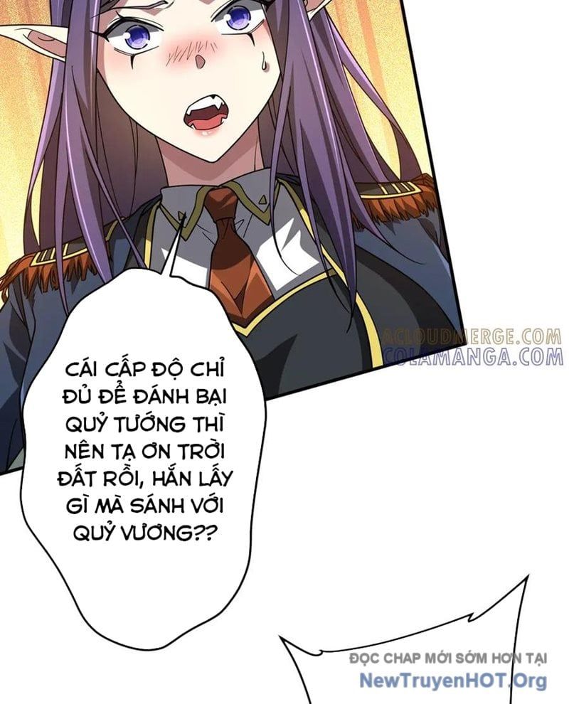 đọc truyện Bắt Đầu Với Trăm Vạn Minh Tệ Chương 257 ảnh 86 tại Thiên Thai Truyện