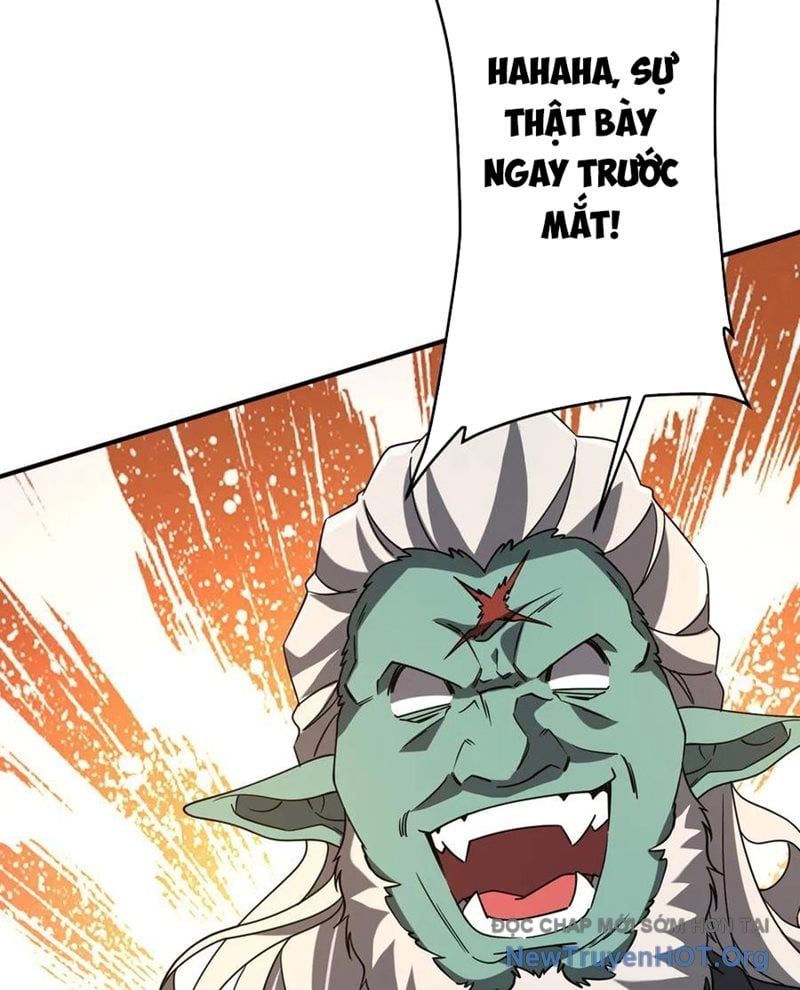 đọc truyện Bắt Đầu Với Trăm Vạn Minh Tệ Chương 257 ảnh 87 tại Thiên Thai Truyện