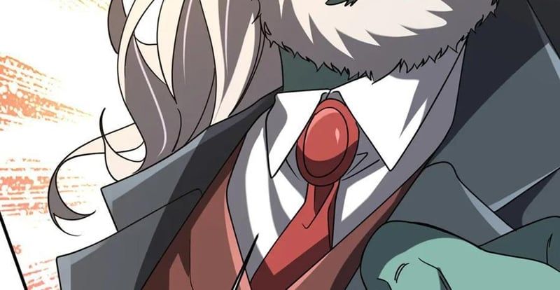 đọc truyện Bắt Đầu Với Trăm Vạn Minh Tệ Chương 257 ảnh 88 tại Thiên Thai Truyện