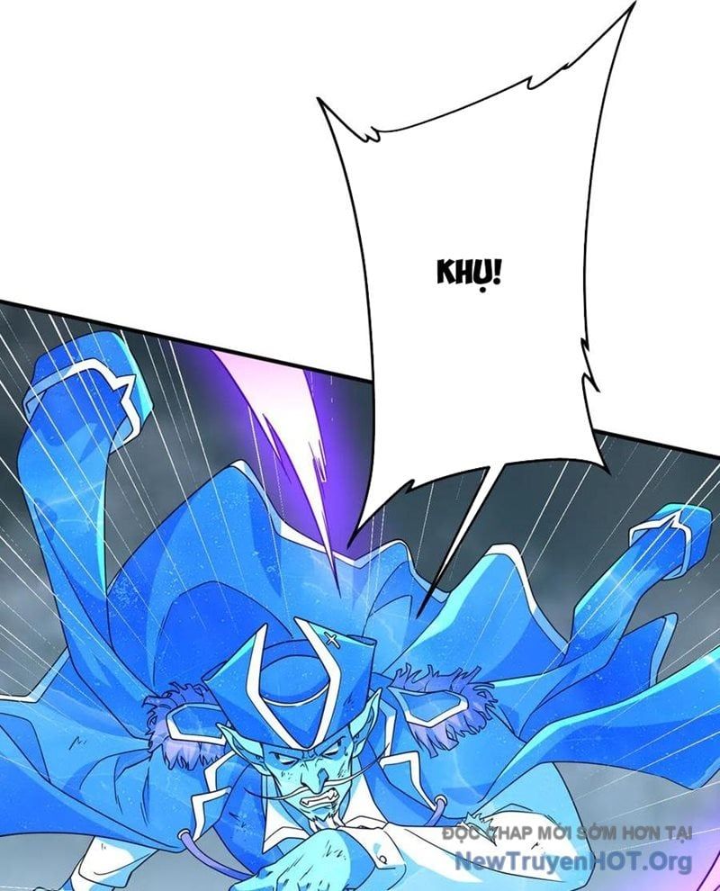 đọc truyện Bắt Đầu Với Trăm Vạn Minh Tệ Chương 257 ảnh 90 tại Thiên Thai Truyện