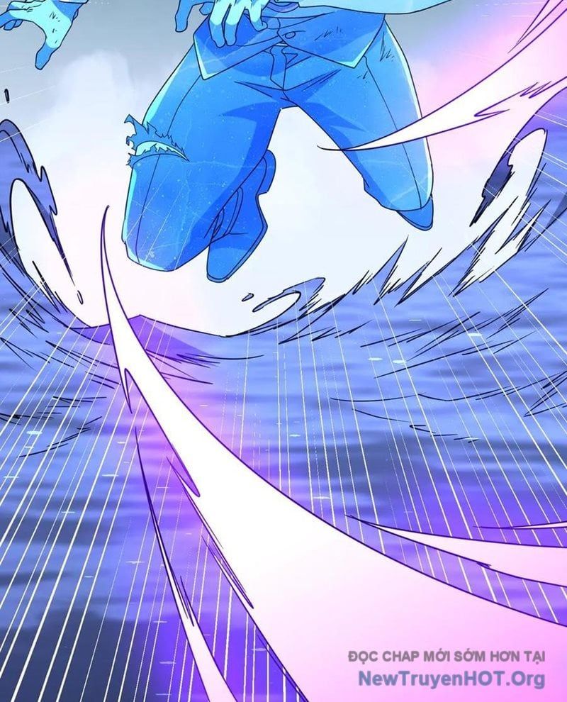 đọc truyện Bắt Đầu Với Trăm Vạn Minh Tệ Chương 257 ảnh 91 tại Thiên Thai Truyện