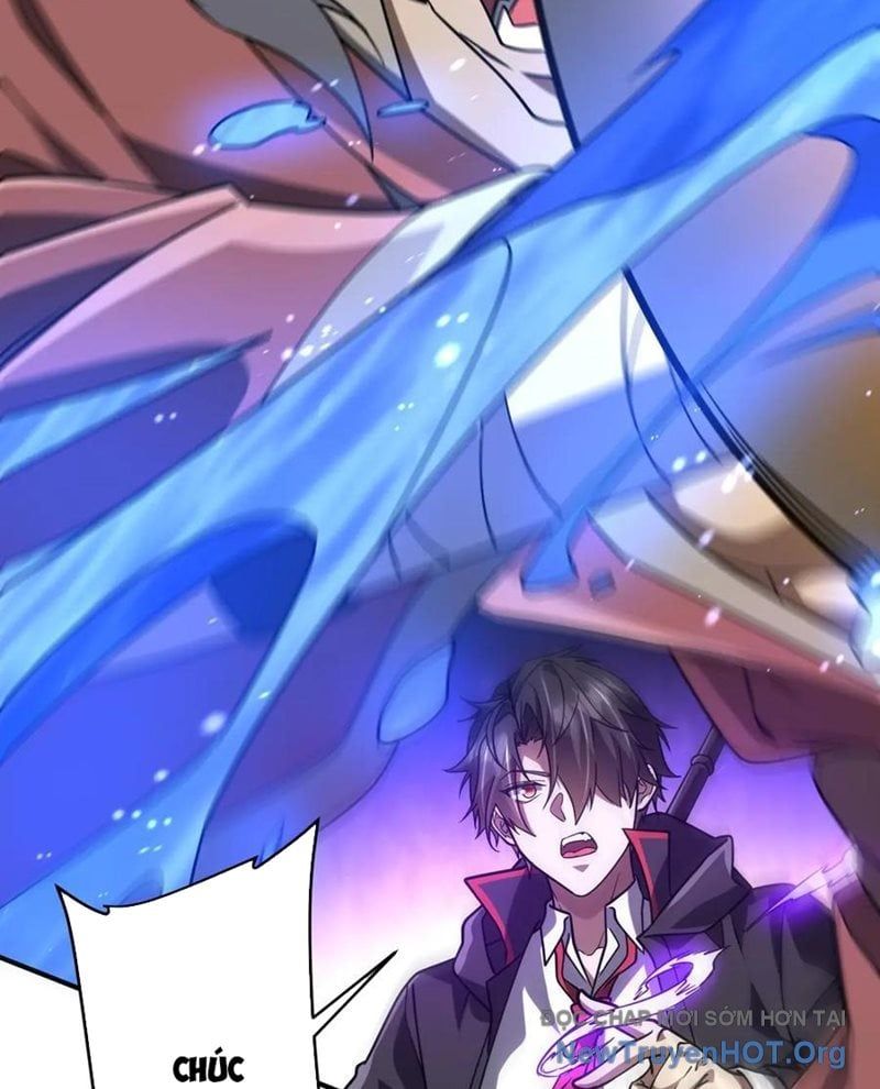 đọc truyện Bắt Đầu Với Trăm Vạn Minh Tệ Chương 257 ảnh 11 tại Thiên Thai Truyện