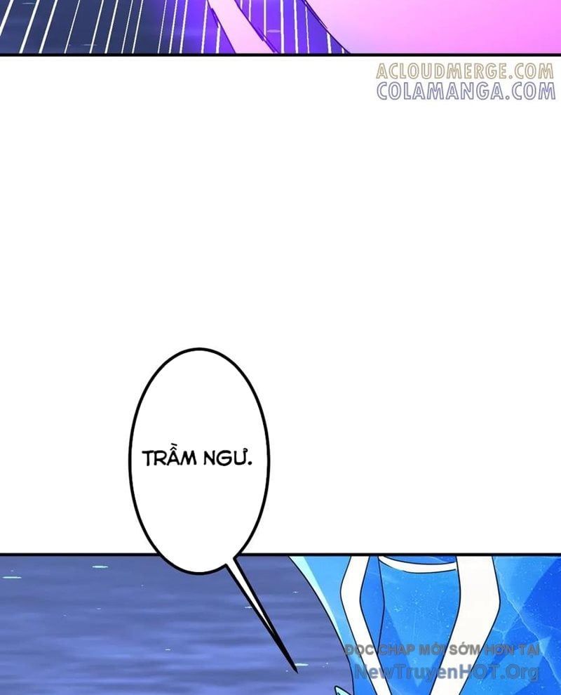 đọc truyện Bắt Đầu Với Trăm Vạn Minh Tệ Chương 257 ảnh 92 tại Thiên Thai Truyện