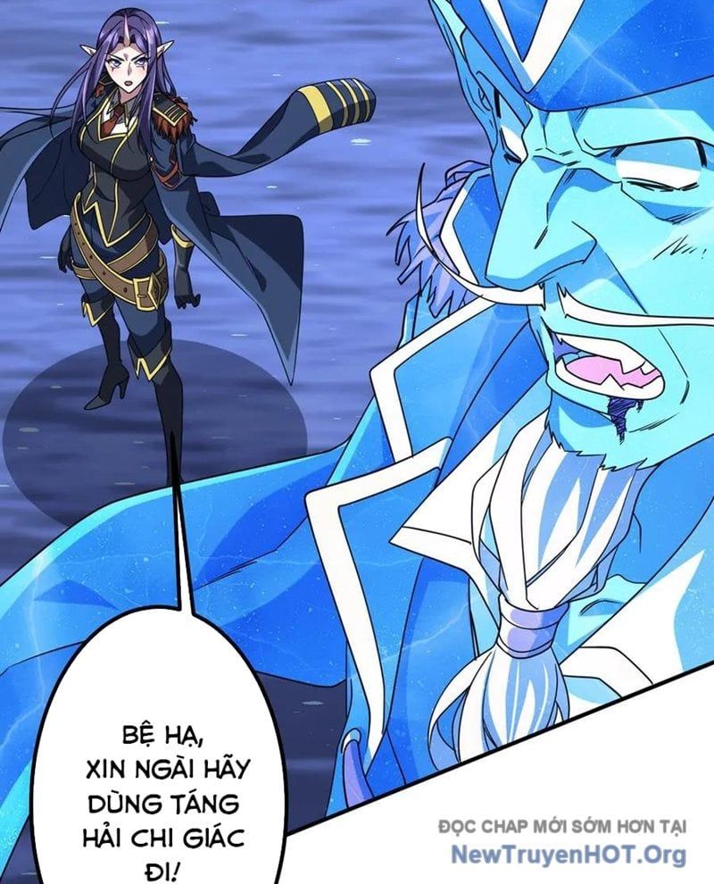 đọc truyện Bắt Đầu Với Trăm Vạn Minh Tệ Chương 257 ảnh 93 tại Thiên Thai Truyện