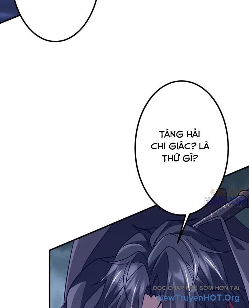 đọc truyện Bắt Đầu Với Trăm Vạn Minh Tệ Chương 257 ảnh 94 tại Thiên Thai Truyện