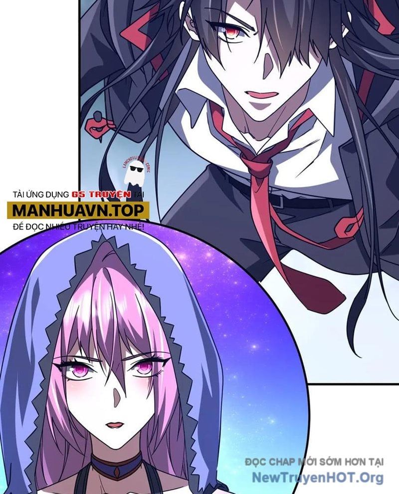 đọc truyện Bắt Đầu Với Trăm Vạn Minh Tệ Chương 257 ảnh 95 tại Thiên Thai Truyện