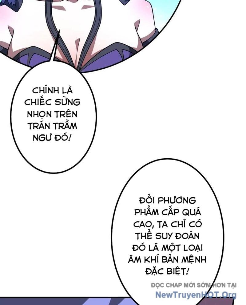 đọc truyện Bắt Đầu Với Trăm Vạn Minh Tệ Chương 257 ảnh 96 tại Thiên Thai Truyện