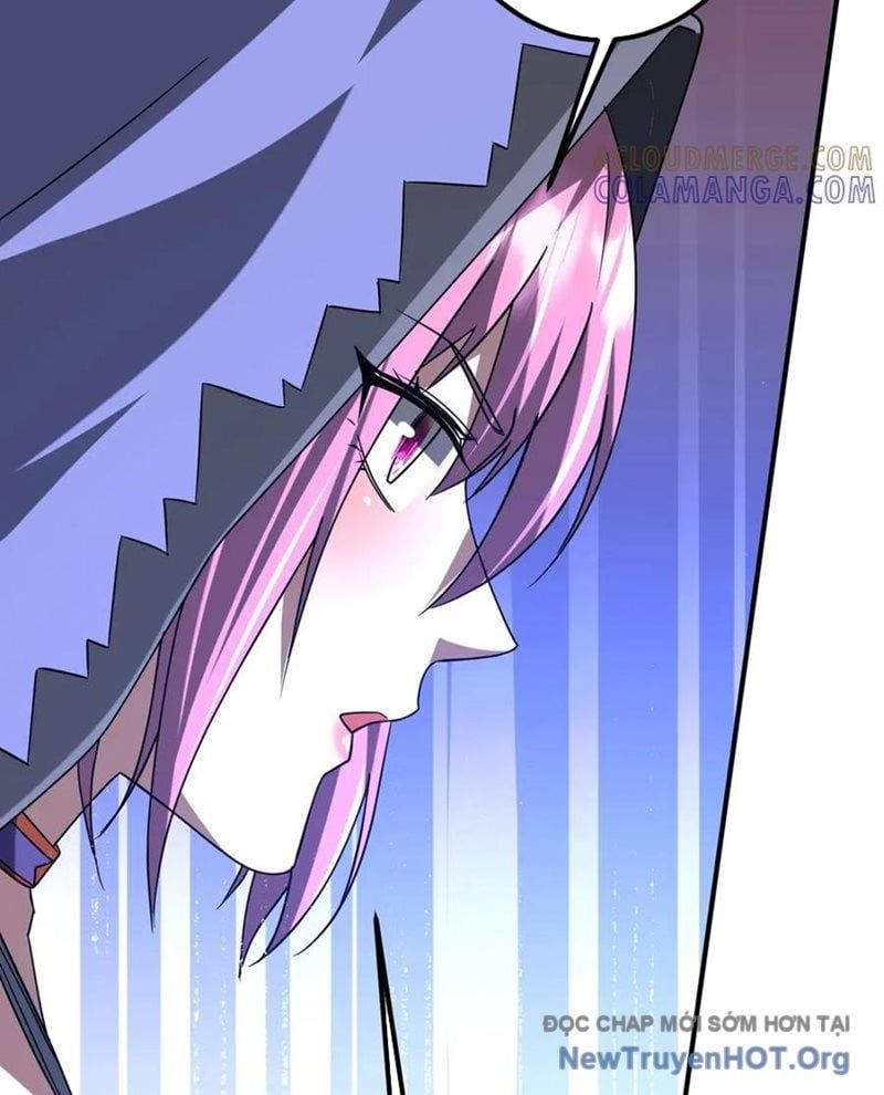 đọc truyện Bắt Đầu Với Trăm Vạn Minh Tệ Chương 257 ảnh 97 tại Thiên Thai Truyện