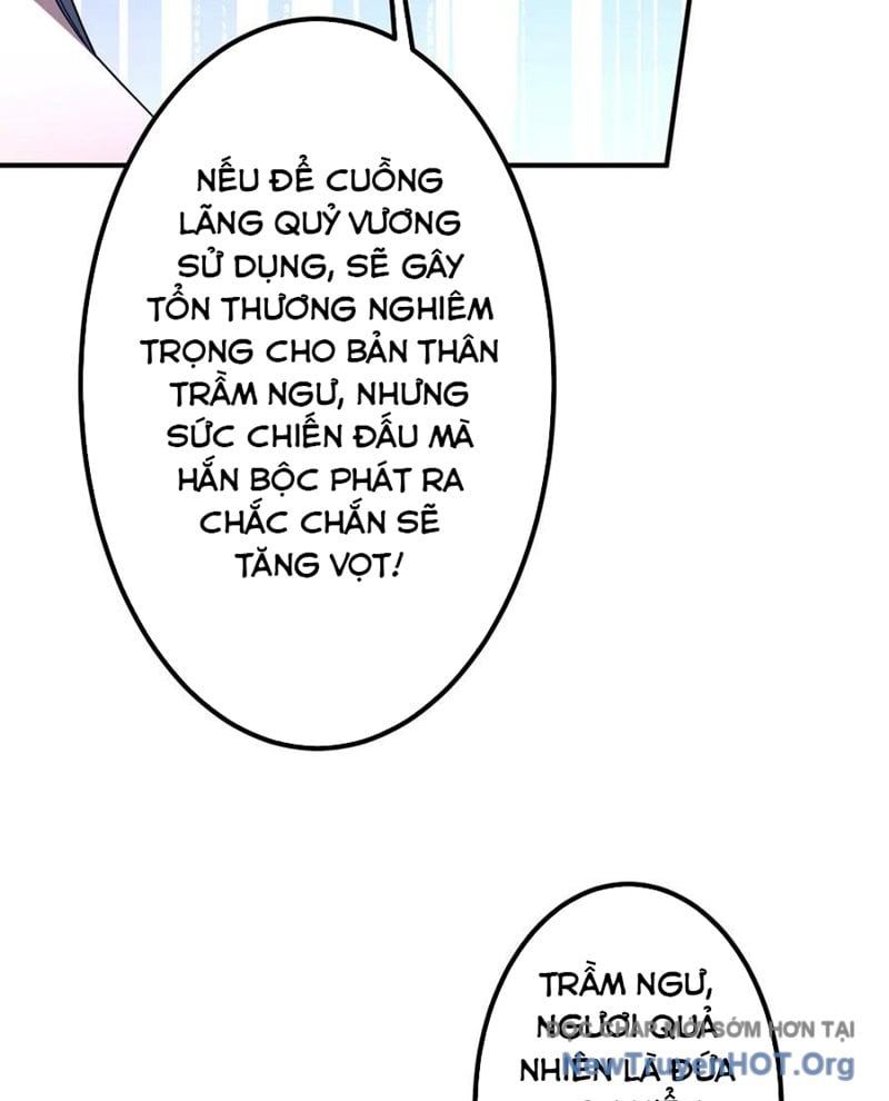 đọc truyện Bắt Đầu Với Trăm Vạn Minh Tệ Chương 257 ảnh 98 tại Thiên Thai Truyện