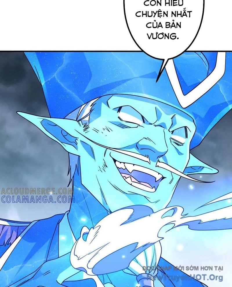 đọc truyện Bắt Đầu Với Trăm Vạn Minh Tệ Chương 257 ảnh 99 tại Thiên Thai Truyện