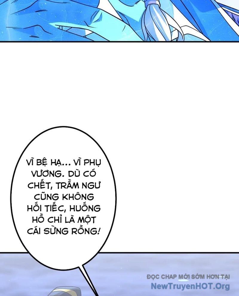 đọc truyện Bắt Đầu Với Trăm Vạn Minh Tệ Chương 257 ảnh 100 tại Thiên Thai Truyện