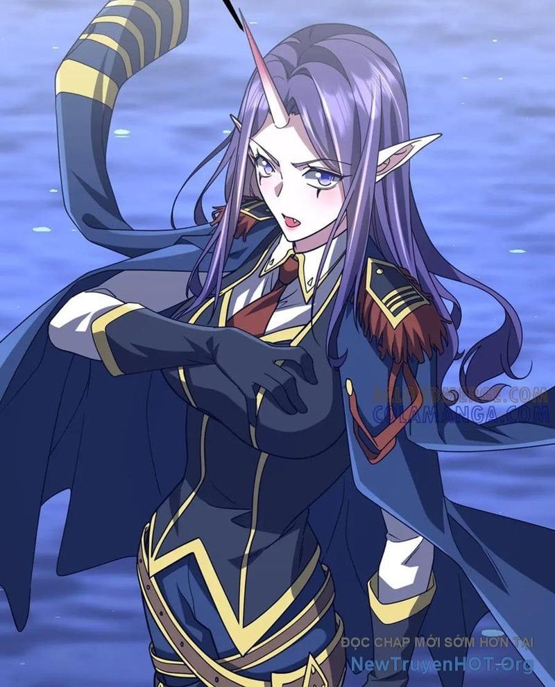 đọc truyện Bắt Đầu Với Trăm Vạn Minh Tệ Chương 257 ảnh 101 tại Thiên Thai Truyện