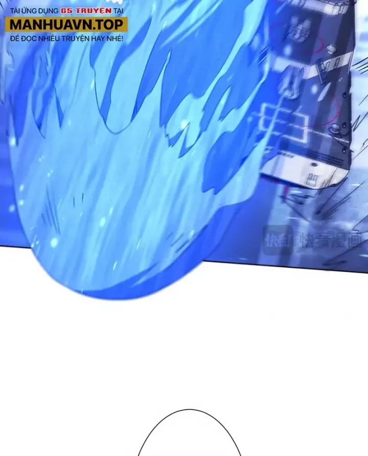 đọc truyện Bắt Đầu Với Trăm Vạn Minh Tệ Chương 258 ảnh 12 tại Thiên Thai Truyện