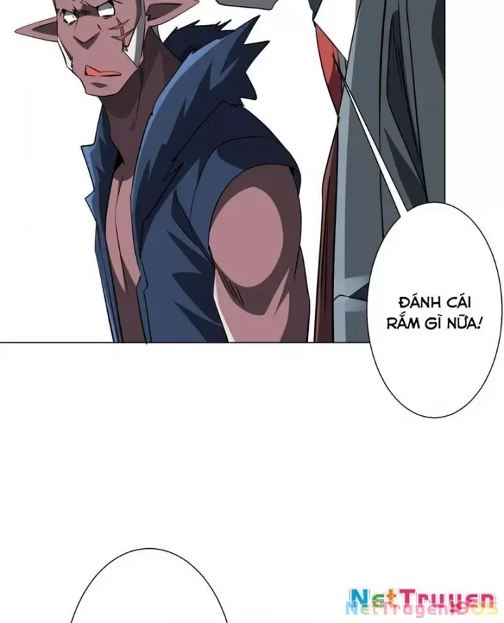 đọc truyện Bắt Đầu Với Trăm Vạn Minh Tệ Chương 258 ảnh 14 tại Thiên Thai Truyện