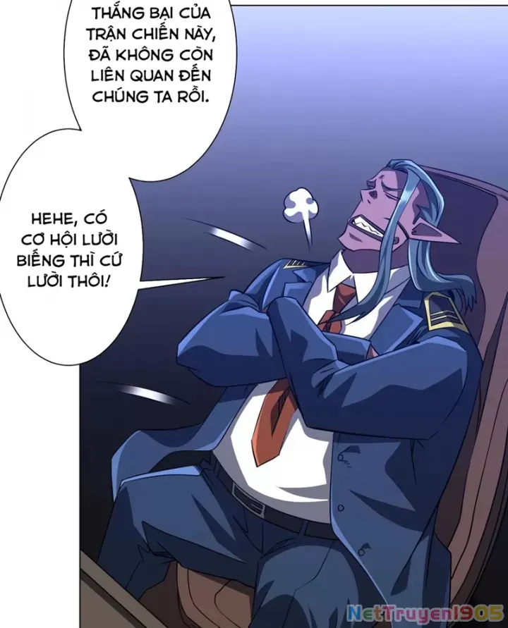 đọc truyện Bắt Đầu Với Trăm Vạn Minh Tệ Chương 258 ảnh 15 tại Thiên Thai Truyện