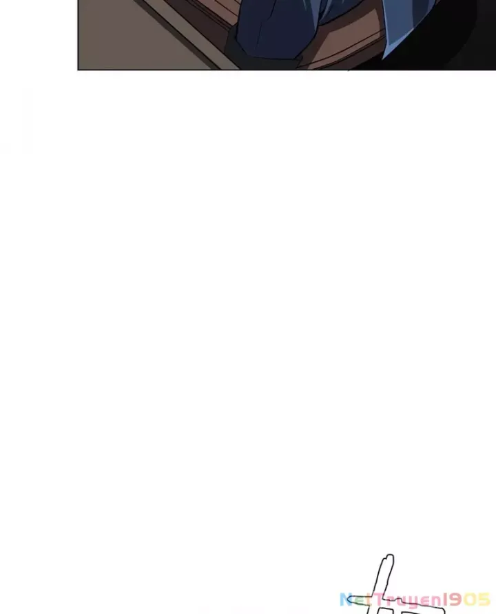 đọc truyện Bắt Đầu Với Trăm Vạn Minh Tệ Chương 258 ảnh 16 tại Thiên Thai Truyện