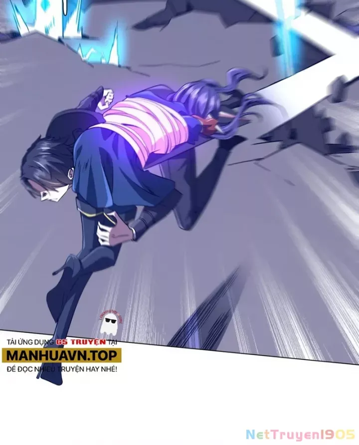 đọc truyện Bắt Đầu Với Trăm Vạn Minh Tệ Chương 258 ảnh 18 tại Thiên Thai Truyện