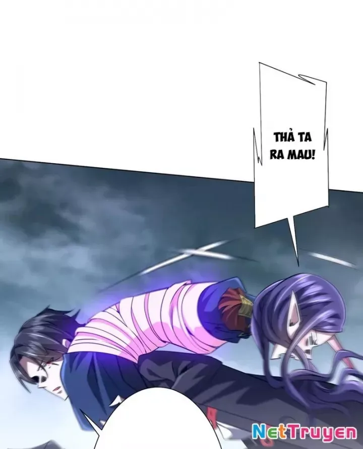 đọc truyện Bắt Đầu Với Trăm Vạn Minh Tệ Chương 258 ảnh 19 tại Thiên Thai Truyện