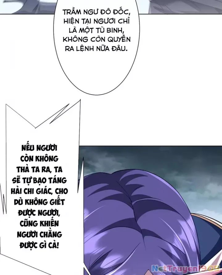 đọc truyện Bắt Đầu Với Trăm Vạn Minh Tệ Chương 258 ảnh 20 tại Thiên Thai Truyện