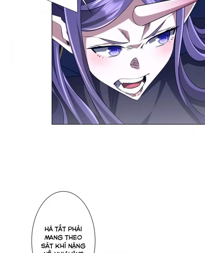 đọc truyện Bắt Đầu Với Trăm Vạn Minh Tệ Chương 258 ảnh 21 tại Thiên Thai Truyện