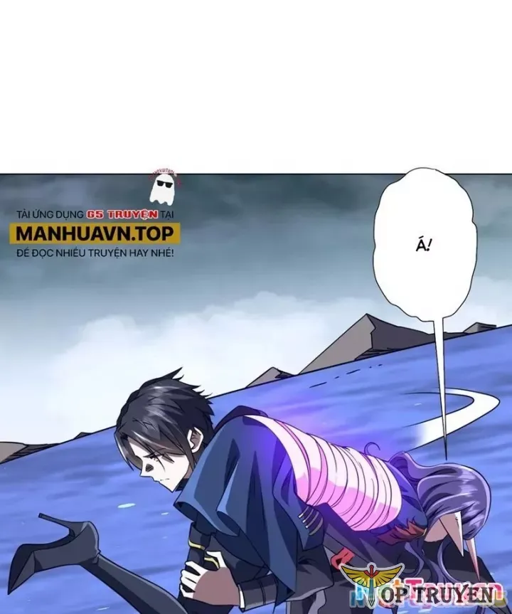 đọc truyện Bắt Đầu Với Trăm Vạn Minh Tệ Chương 258 ảnh 4 tại Thiên Thai Truyện