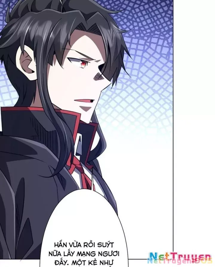 đọc truyện Bắt Đầu Với Trăm Vạn Minh Tệ Chương 258 ảnh 24 tại Thiên Thai Truyện