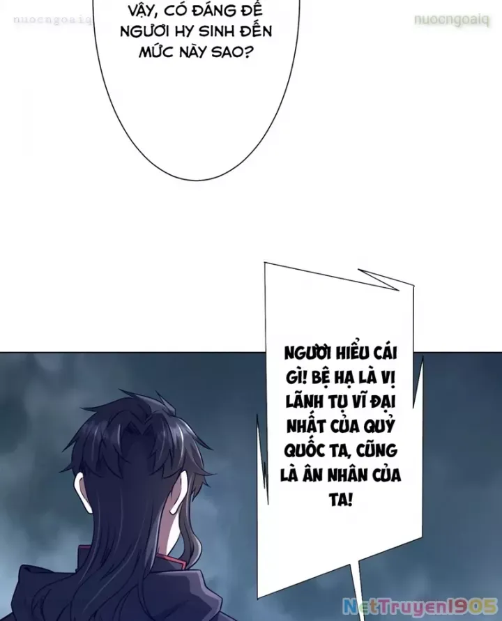 đọc truyện Bắt Đầu Với Trăm Vạn Minh Tệ Chương 258 ảnh 25 tại Thiên Thai Truyện