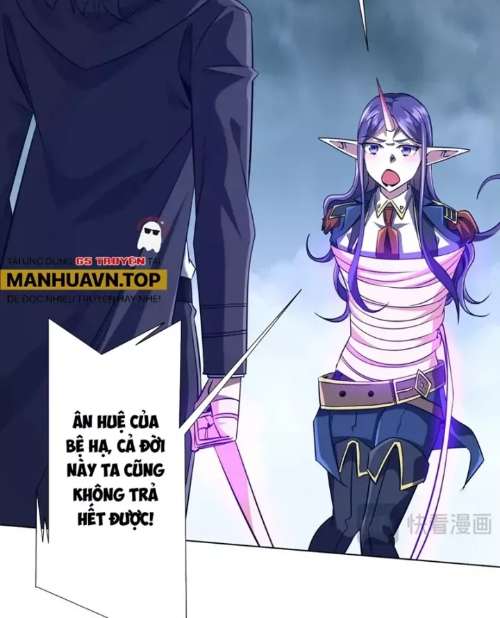 đọc truyện Bắt Đầu Với Trăm Vạn Minh Tệ Chương 258 ảnh 26 tại Thiên Thai Truyện