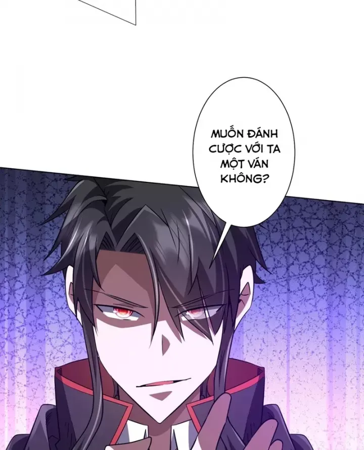 đọc truyện Bắt Đầu Với Trăm Vạn Minh Tệ Chương 258 ảnh 27 tại Thiên Thai Truyện