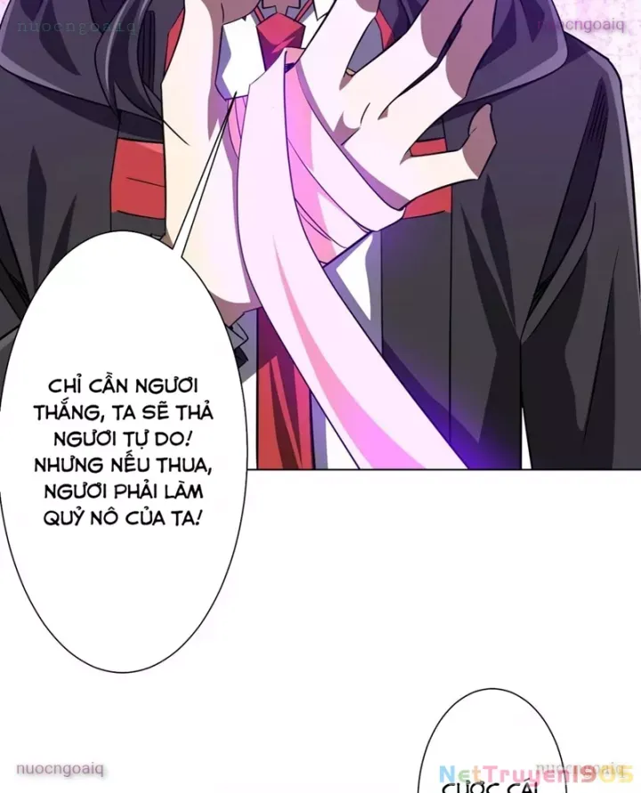 đọc truyện Bắt Đầu Với Trăm Vạn Minh Tệ Chương 258 ảnh 28 tại Thiên Thai Truyện