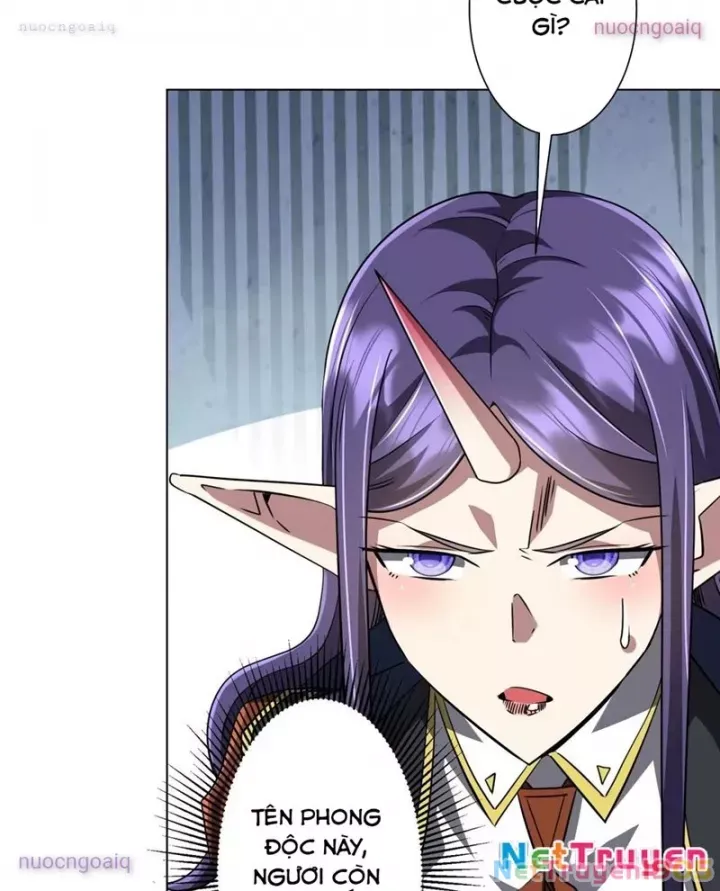 đọc truyện Bắt Đầu Với Trăm Vạn Minh Tệ Chương 258 ảnh 29 tại Thiên Thai Truyện