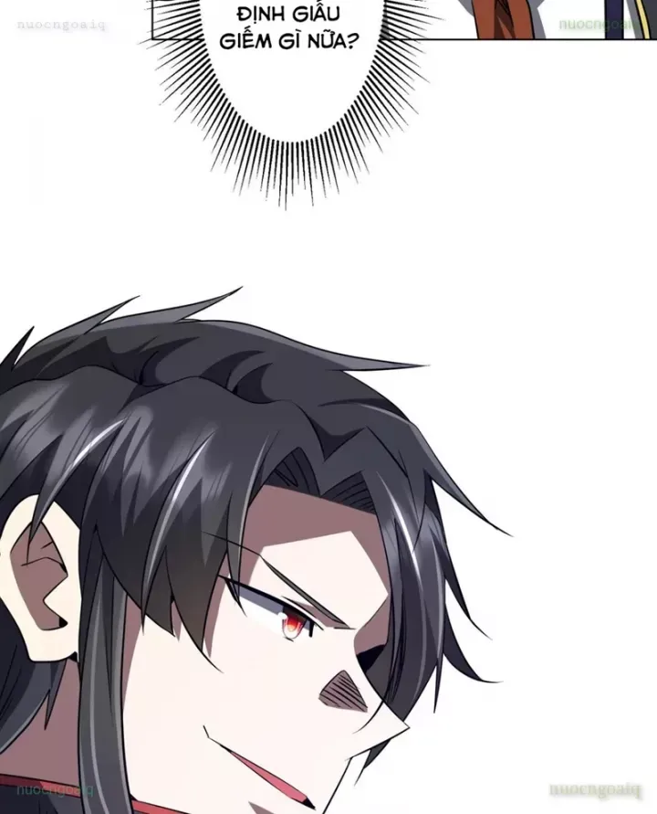 đọc truyện Bắt Đầu Với Trăm Vạn Minh Tệ Chương 258 ảnh 30 tại Thiên Thai Truyện