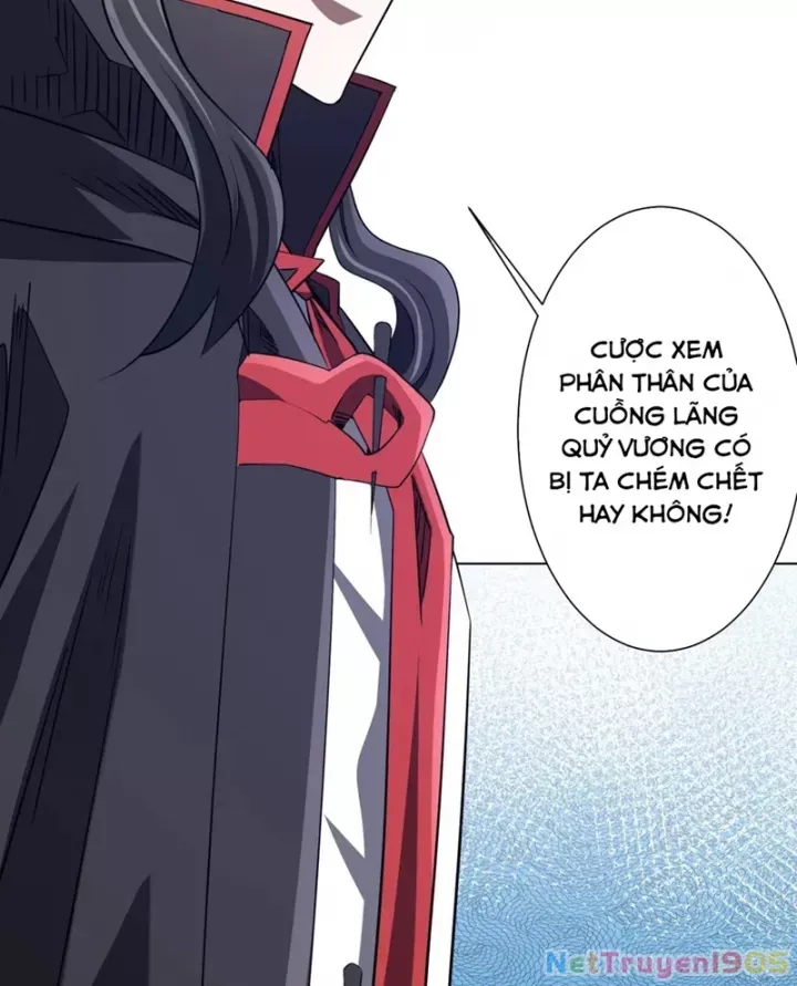 đọc truyện Bắt Đầu Với Trăm Vạn Minh Tệ Chương 258 ảnh 31 tại Thiên Thai Truyện