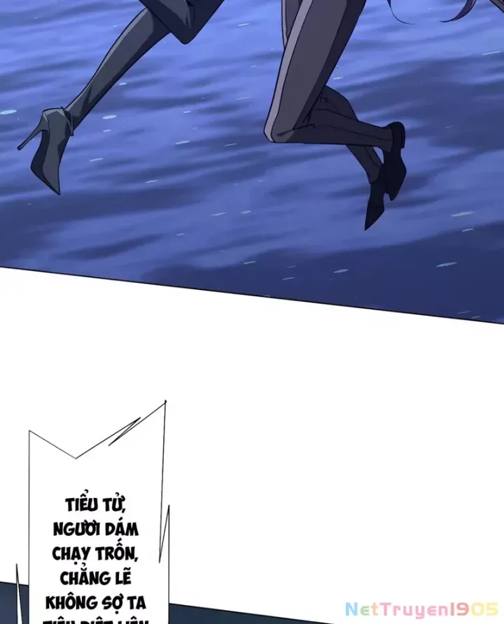 đọc truyện Bắt Đầu Với Trăm Vạn Minh Tệ Chương 258 ảnh 5 tại Thiên Thai Truyện