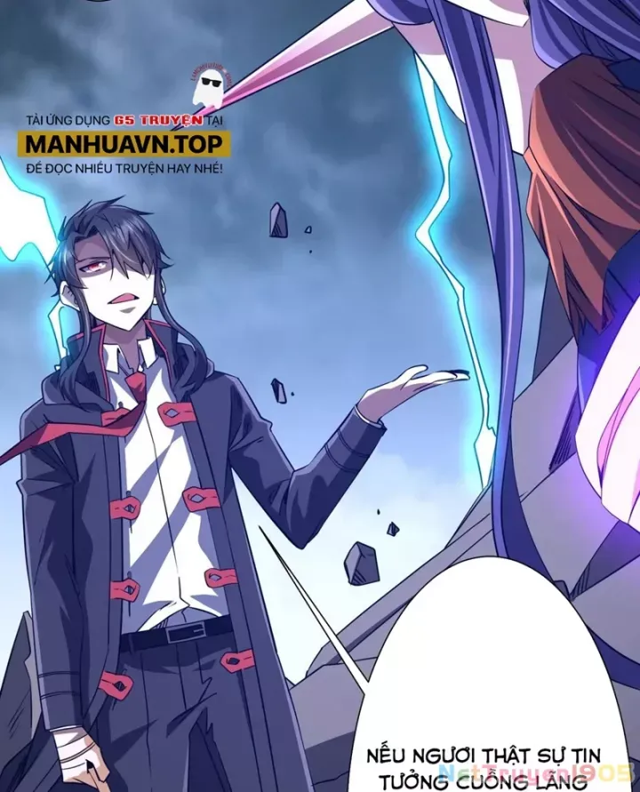 đọc truyện Bắt Đầu Với Trăm Vạn Minh Tệ Chương 258 ảnh 33 tại Thiên Thai Truyện